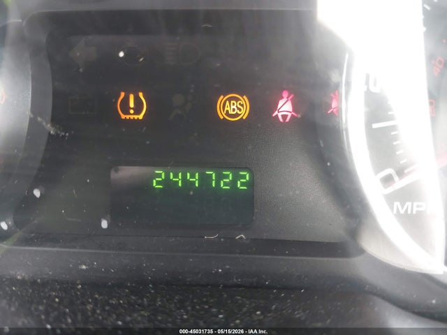 Aukcja sprzedaży 2008 Ford Edge Se, vin: 2FMDK36C08BA60526, numer aukcji: 45031735