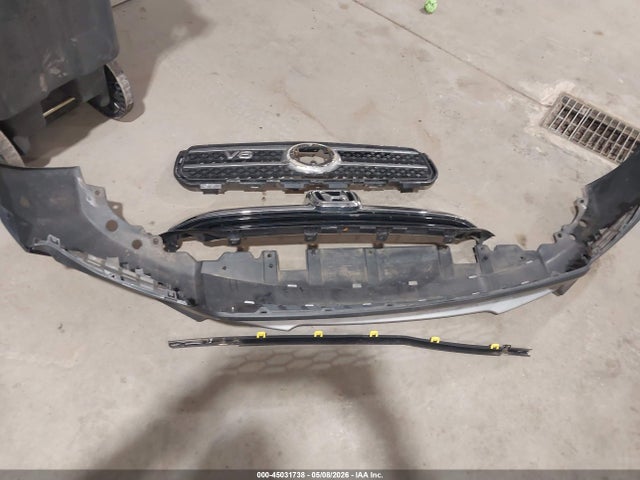 2019 Honda Cr-v Lx მანქანა იყიდება აუქციონზე, vin: 2HKRW5H3XKH416225, აუქციონის ნომერი: 45031738