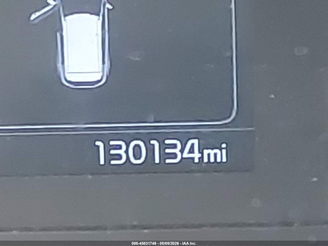 45031746 :رقم المزاد ، KNDPM3AC9H7226800 vin ، 2017 Kia Sportage Lx مزاد بيع