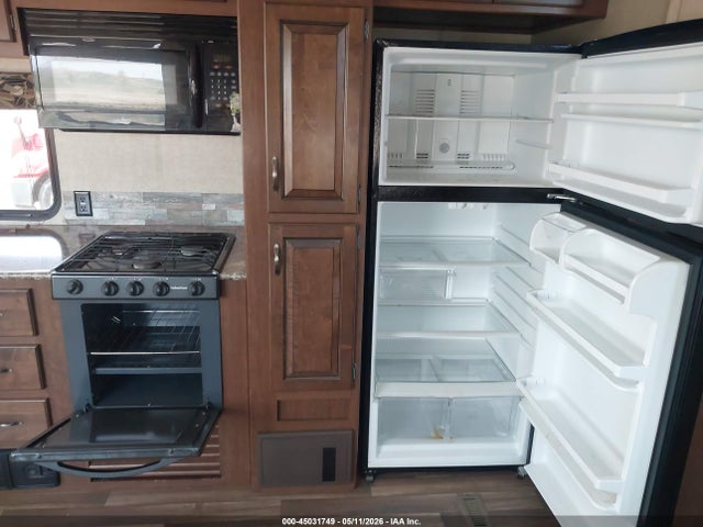 Keystone Rv Other 2017 4YDT39F27HW260287 Image 12