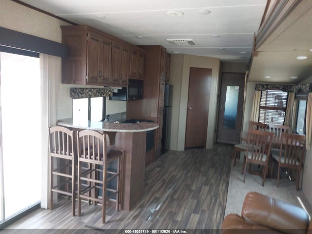 Keystone Rv Other 2017 4YDT39F27HW260287 Image 5