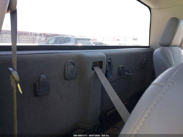 Aukcja sprzedaży 2006 Dodge Ram 1500 St, vin: 1D7HU16N36J115104, numer aukcji: 45031771