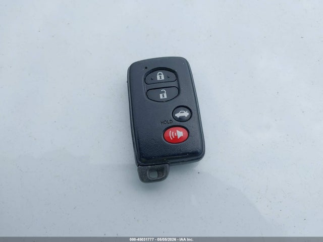 Продаж на аукціоні авто 2011 Toyota Avalon Limited, vin: 4T1BK3DB6BU435774, номер лоту: 45031777