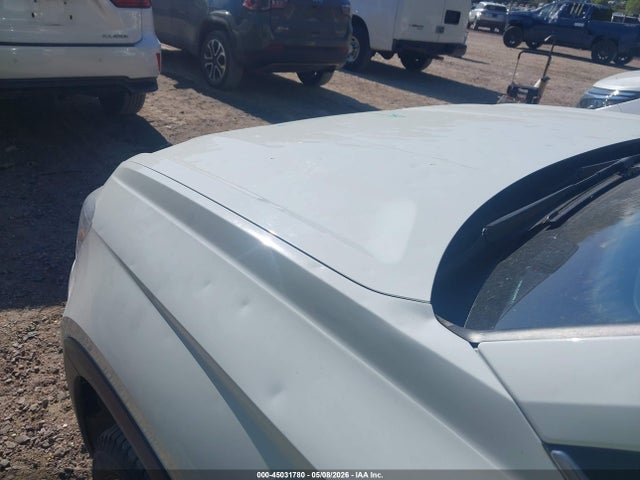 45031780 :رقم المزاد ، 3VVWX7B26NM071044 vin ، 2022 Volkswagen Taos 1.5t Se مزاد بيع