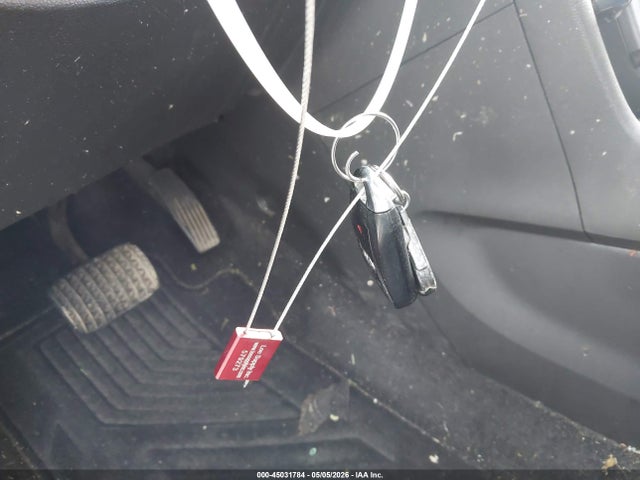 45031784 :رقم المزاد ، KL4CJASB0KB819185 vin ، 2019 Buick Encore Fwd Preferred مزاد بيع