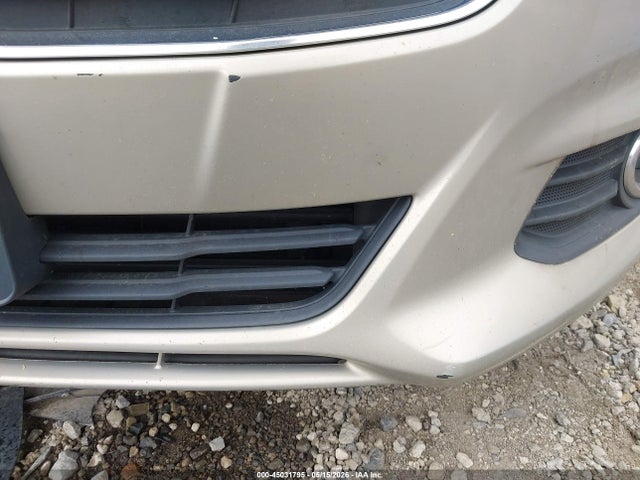 Продажа на аукционе авто 2015 Ford Fusion Se, vin: 3FA6P0HD4FR302838, номер лота: 45031795