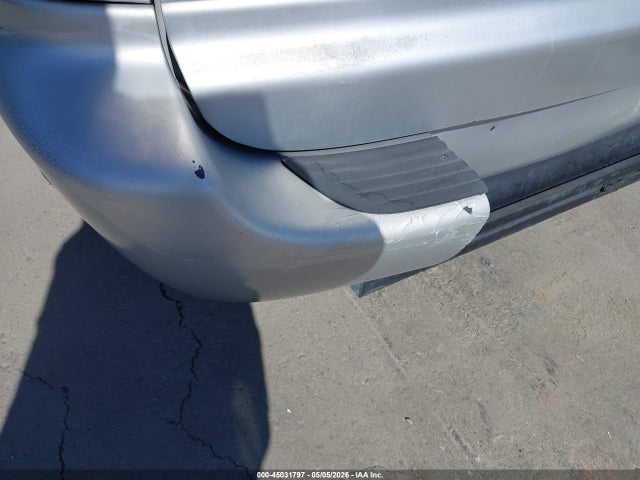 Продажа на аукционе авто 2001 Dodge Grand Caravan Sport, vin: 2B8GP44G81R115702, номер лота: 45031797