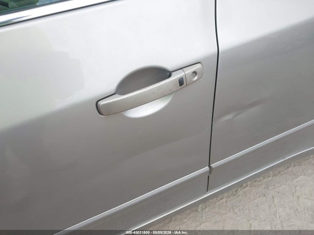 2011 Nissan Altima 2.5 S მანქანა იყიდება აუქციონზე, vin: 1N4AL2AP9BN513133, აუქციონის ნომერი: 45031800