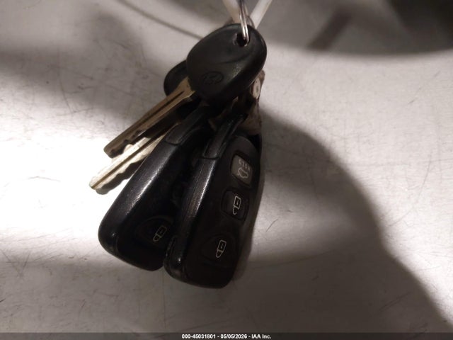 Продаж на аукціоні авто 2011 Hyundai Elantra Gls (ulsan Plant), vin: KMHDH4AE6BU112448, номер лоту: 45031801