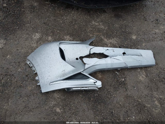 45031804 :رقم المزاد ، 5J8YD9H46NL004533 vin ، 2022 Acura Mdx Technology Package مزاد بيع