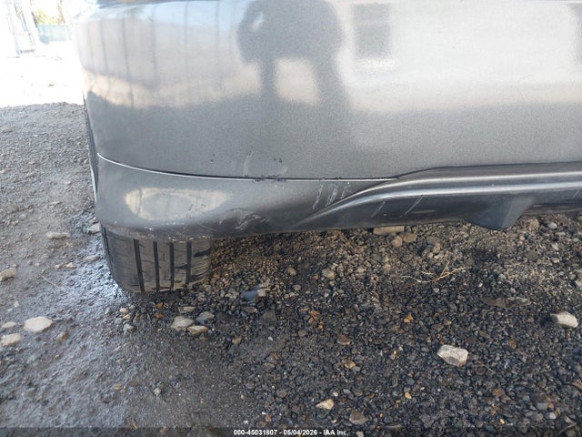 Продажа на аукционе авто 2013 Honda Fit, vin: JHMGE8H3XDC020059, номер лота: 45031807