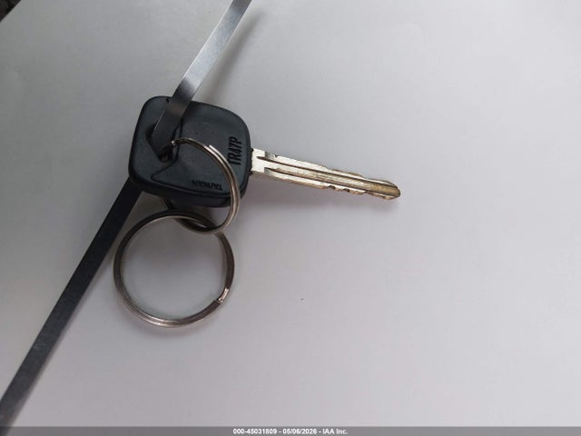 45031809 :رقم المزاد ، JTEHH20V836081927 vin ، 2003 Toyota Rav4 مزاد بيع