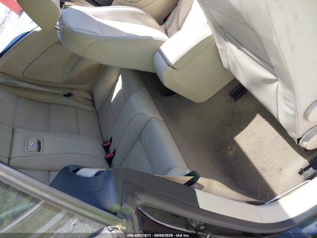 Продаж на аукціоні авто 2008 Volkswagen Eos Turbo, vin: WVWBA71F28V043139, номер лоту: 45031811