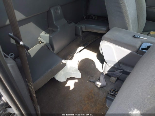 Aukcja sprzedaży 2002 Ford Ranger Edge/xlt, vin: 1FTZR45E12PA78404, numer aukcji: 45031813