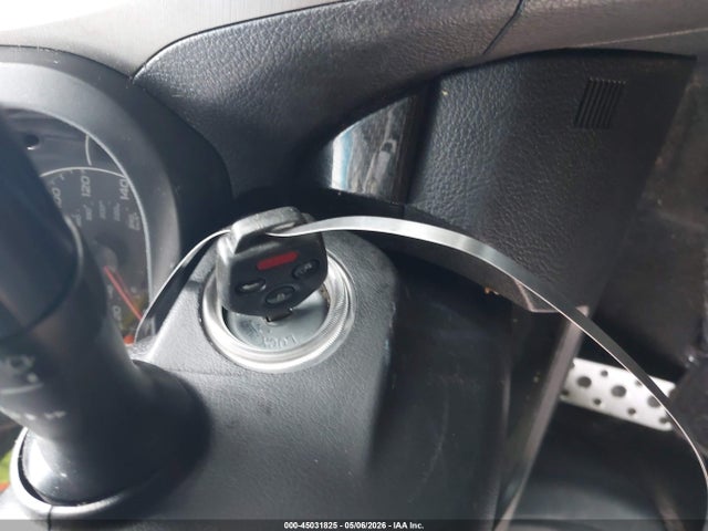4S3BMBH61E3013654 Subaru Legacy 2.5 I Sport