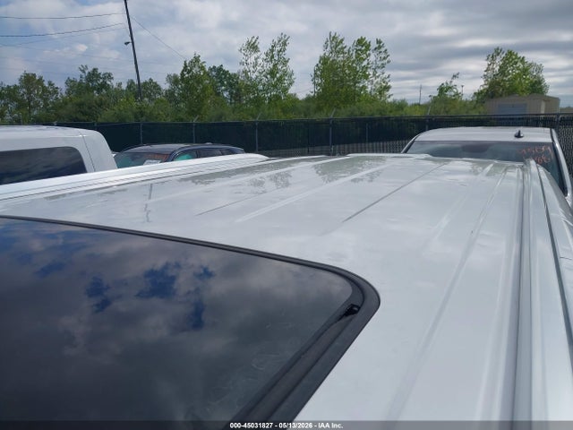 2023 Chevrolet Suburban 4wd Premier მანქანა იყიდება აუქციონზე, vin: 1GNSKFKD5PR197458, აუქციონის ნომერი: 45031827