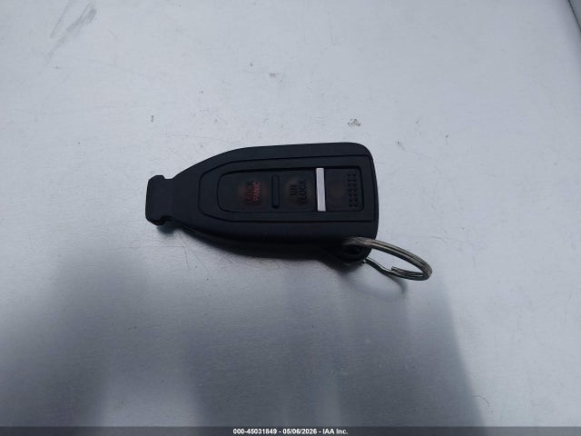 Продаж на аукціоні авто 2004 Lexus Ls 430, vin: JTHBN36F140163655, номер лоту: 45031849