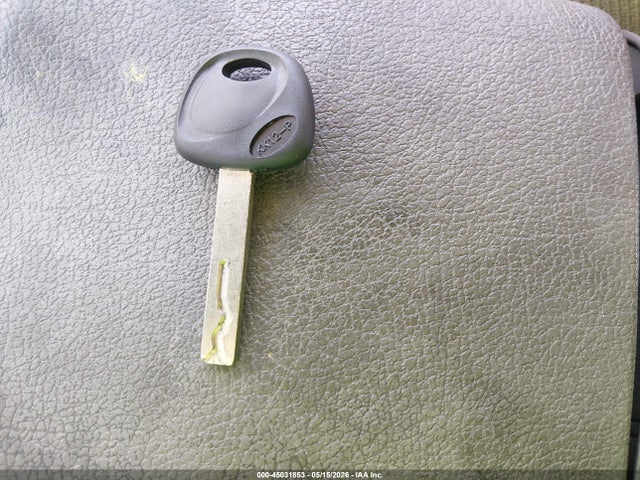 Aukcja sprzedaży 2020 Kia Forte Fe, vin: 3KPF24AD0LE142048, numer aukcji: 45031853