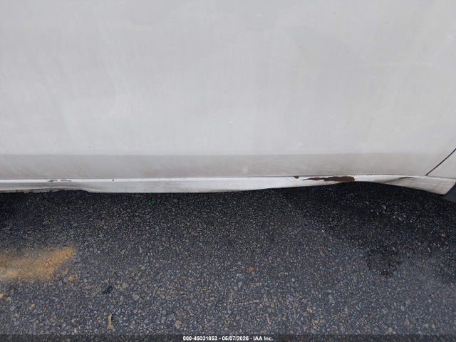 Aukcja sprzedaży 2020 Kia Forte Fe, vin: 3KPF24AD0LE142048, numer aukcji: 45031853