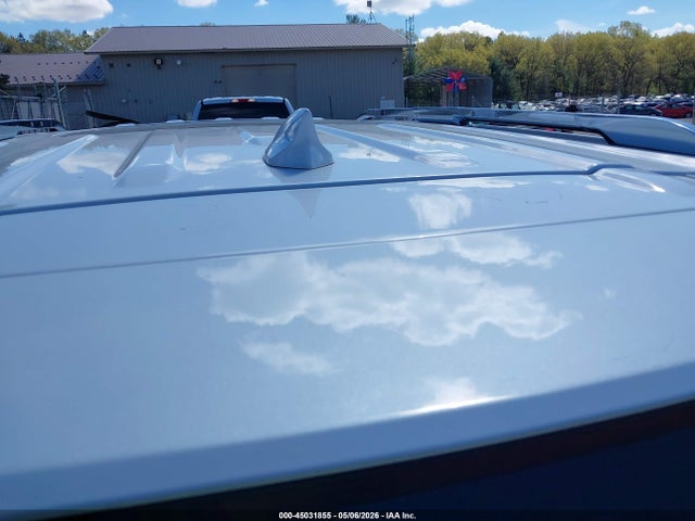 Продаж на аукціоні авто 2018 Chevrolet Traverse High Country, vin: 1GNEVKKW7JJ180567, номер лоту: 45031855