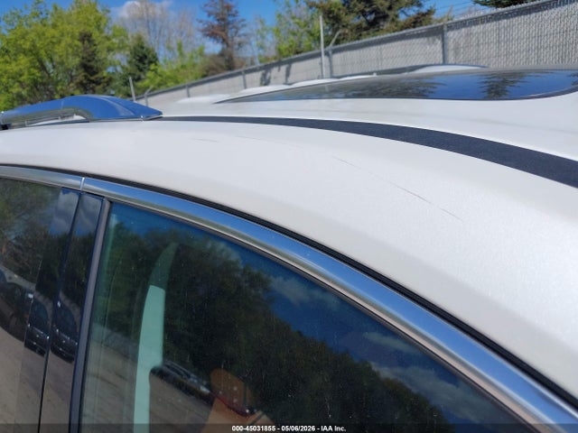 Продаж на аукціоні авто 2018 Chevrolet Traverse High Country, vin: 1GNEVKKW7JJ180567, номер лоту: 45031855