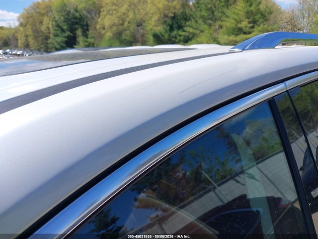 Продаж на аукціоні авто 2018 Chevrolet Traverse High Country, vin: 1GNEVKKW7JJ180567, номер лоту: 45031855
