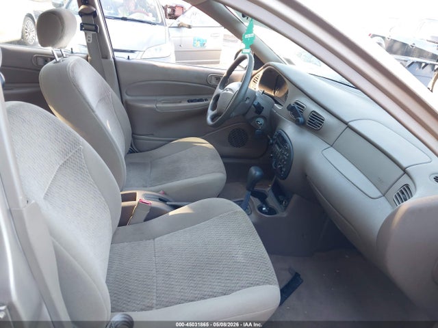 45031865 :رقم المزاد ، 1FAFP13P1XW225612 vin ، 1999 Ford Escort Se مزاد بيع