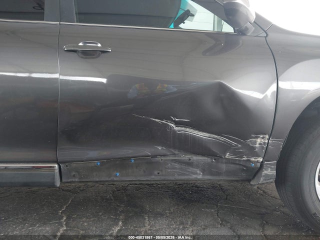 Aukcja sprzedaży 2013 Toyota Highlander Base Plus V6, vin: 5TDZK3EH5DS142204, numer aukcji: 45031867