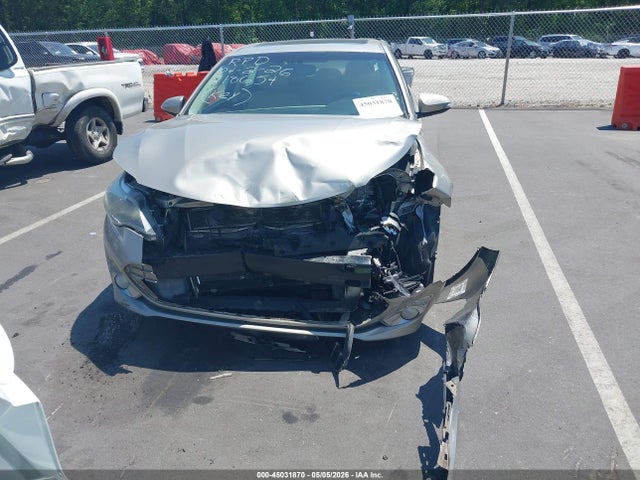 Aukcja sprzedaży 2014 Toyota Avalon Hybrid Limited, vin: 4T1BD1EB9EU020871, numer aukcji: 45031870