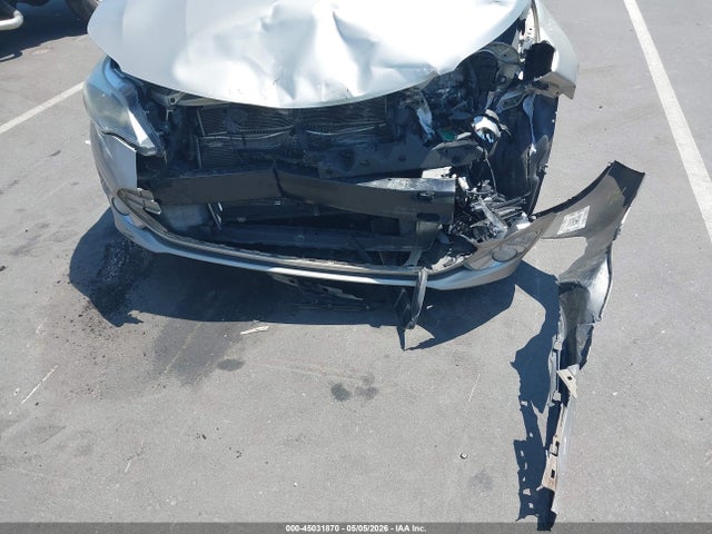 Aukcja sprzedaży 2014 Toyota Avalon Hybrid Limited, vin: 4T1BD1EB9EU020871, numer aukcji: 45031870