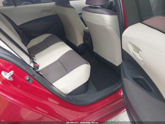 Продаж на аукціоні авто 2023 Toyota Corolla Hybrid Le, vin: JTDBCMFE7PJ013746, номер лоту: 45031871