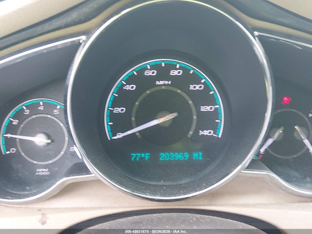 Auction sale of the 2012 Chevrolet Malibu Ls, vin: 1G1ZA5EUXCF273048, lot number: 45031875