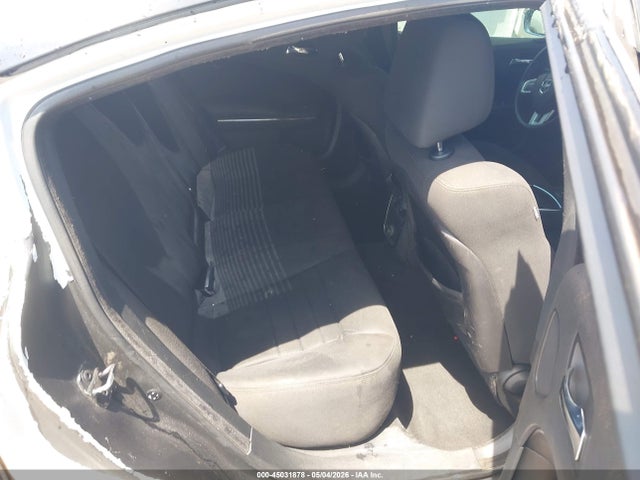 Продажа на аукционе авто 2014 Dodge Charger R/t, vin: 2C3CDXCT4EH113974, номер лота: 45031878