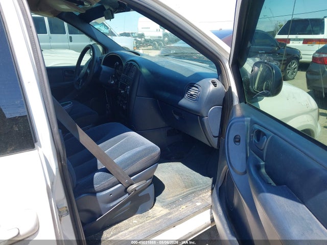 Продажа на аукционе авто 2003 Dodge Grand Caravan Sport, vin: 1D4GP44343B311254, номер лота: 45031888
