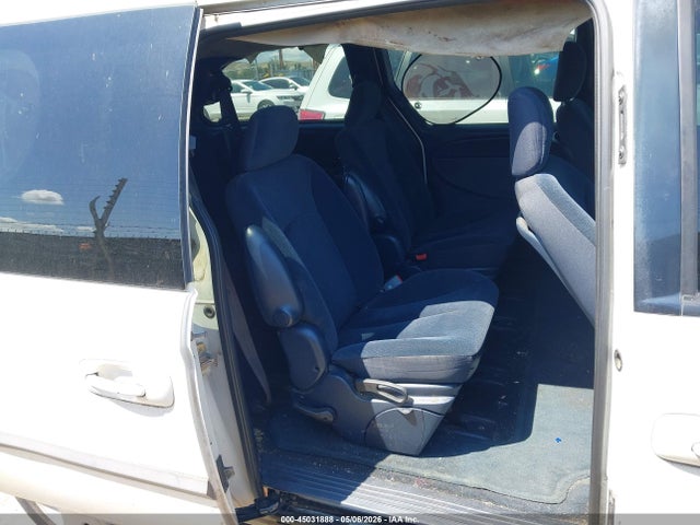 Продажа на аукционе авто 2003 Dodge Grand Caravan Sport, vin: 1D4GP44343B311254, номер лота: 45031888