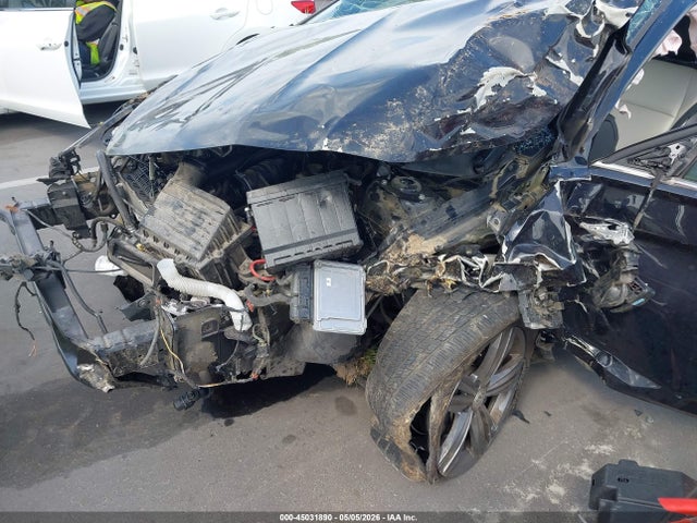 Aukcja sprzedaży 2020 Volkswagen Jetta 1.4t R-line/1.4t S/1.4t Se, vin: 3VWCB7BU2LM014965, numer aukcji: 45031890