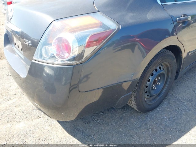 Aukcja sprzedaży 2010 Nissan Altima 2.5 S, vin: 1N4AL2AP0AN523838, numer aukcji: 45031891