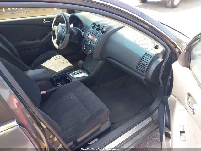 Aukcja sprzedaży 2010 Nissan Altima 2.5 S, vin: 1N4AL2AP0AN523838, numer aukcji: 45031891