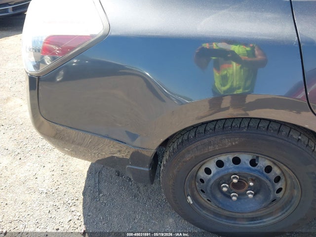 Aukcja sprzedaży 2010 Nissan Altima 2.5 S, vin: 1N4AL2AP0AN523838, numer aukcji: 45031891