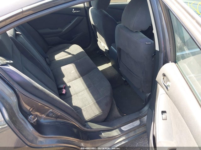 Aukcja sprzedaży 2010 Nissan Altima 2.5 S, vin: 1N4AL2AP0AN523838, numer aukcji: 45031891