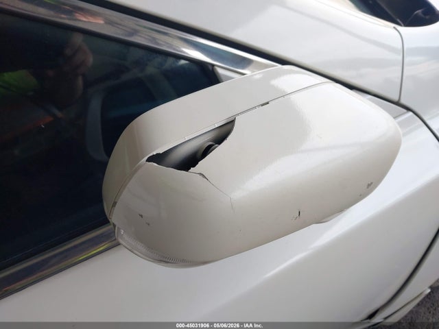 2009 Acura Tl 3.5 მანქანა იყიდება აუქციონზე, vin: 19UUA86579A018570, აუქციონის ნომერი: 45031906