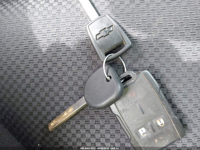 2014 Chevrolet Silverado 1500 2lt მანქანა იყიდება აუქციონზე, vin: 1GCVKREC4EZ128428, აუქციონის ნომერი: 45031912