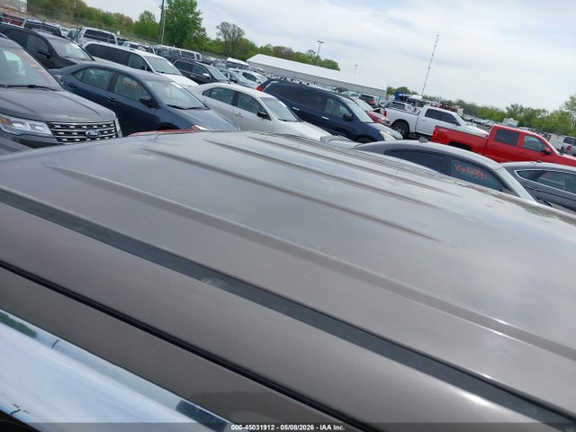 2014 Chevrolet Silverado 1500 2lt მანქანა იყიდება აუქციონზე, vin: 1GCVKREC4EZ128428, აუქციონის ნომერი: 45031912
