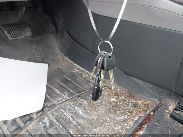 45031914 :رقم المزاد ، 5NPD74LF3JH254536 vin ، 2018 Hyundai Elantra Se مزاد بيع
