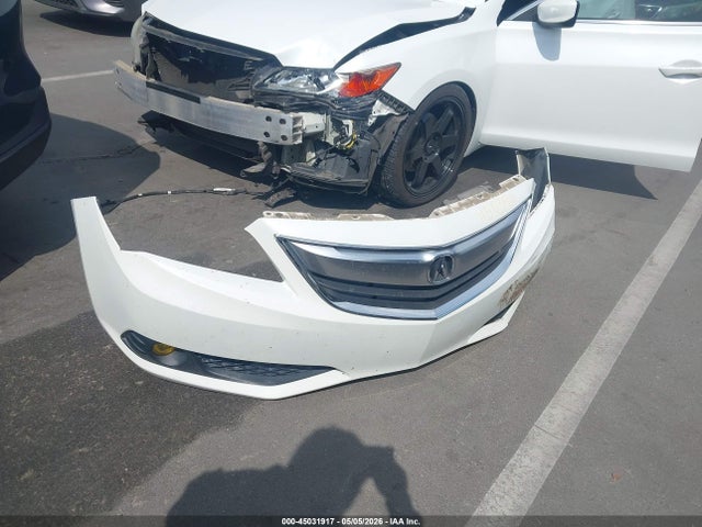 Aukcja sprzedaży 2013 Acura Ilx 2.4l, vin: 19VDE2E50DE001058, numer aukcji: 45031917
