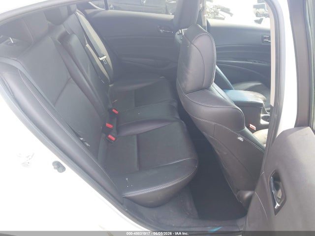 Aukcja sprzedaży 2013 Acura Ilx 2.4l, vin: 19VDE2E50DE001058, numer aukcji: 45031917