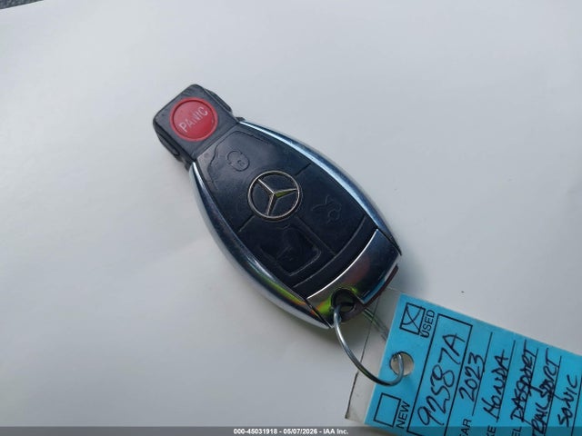 Продажа на аукционе авто 2009 Mercedes-benz Ml 350 4matic, vin: 4JGBB86E09A448150, номер лота: 45031918