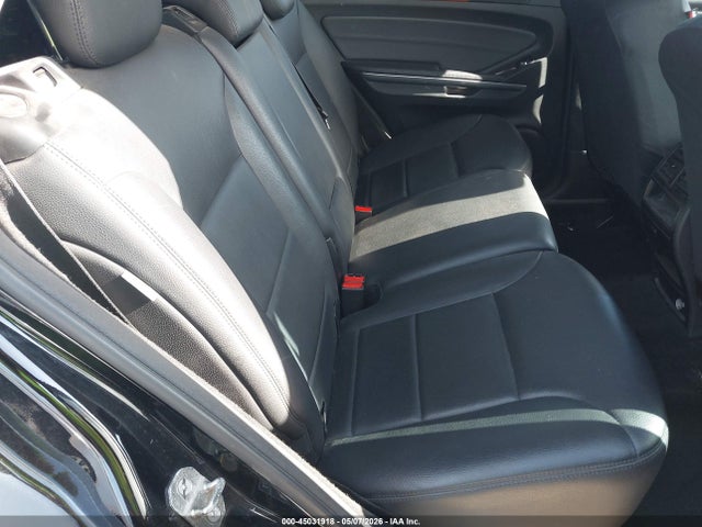 Продажа на аукционе авто 2009 Mercedes-benz Ml 350 4matic, vin: 4JGBB86E09A448150, номер лота: 45031918