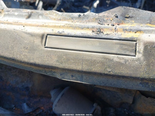 2T3JFREV3HW693701 Toyota RAV4 SE