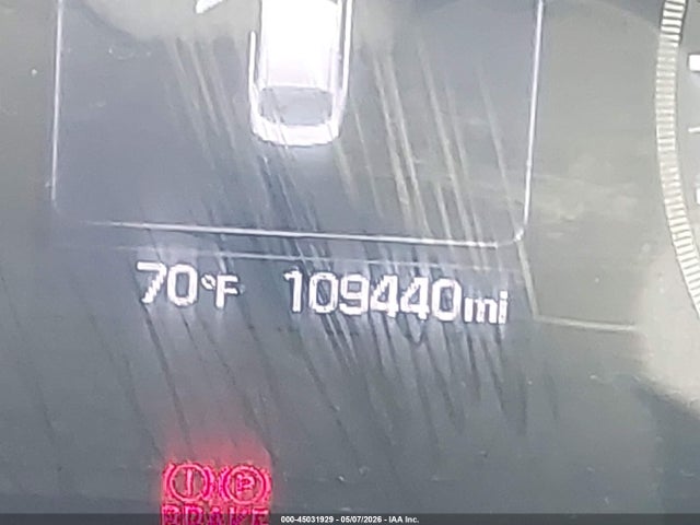 5NPE24AF4HH506858 Hyundai Sonata